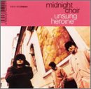 Midnight Choir - Unsung Heroine