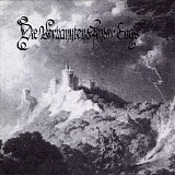 Die Verbannten Kinder Evas - Die Verbannten Kinder Evas