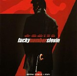 Joshua Ralph - Lucky Number Slevin