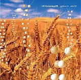 TÃ©lÃ©popmusik - Genetic World