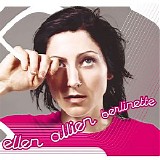 Ellen Allien - Berlinette
