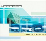 Kosheen - The DJ Edition (Disc 1_ Hide U)