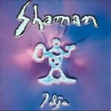 Shaman - Idja