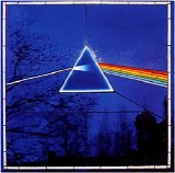 Pink Floyd - The Dark Side Of The Moon