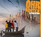 Ohrbooten - Babylon Bei Boot