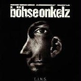 BÃ¶hse Onkelz - E.I.N.S.