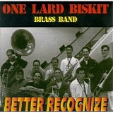 Youngblood Brass Band - Better Recognize