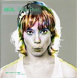 MIA. - Stille Post