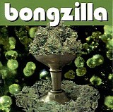 Bongzilla - Stash