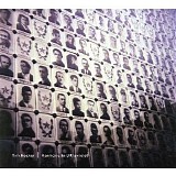 Tim Hecker - Harmony In Ultraviolet