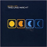 Schiller - Tag Und Nacht (Bonus Disc)