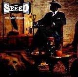 Seeed - New Dubby Conquerors