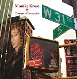 Monika Kruse - Changes Of Perception