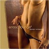 Various artists - Erotic Lounge 5: Secret Affairs