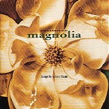 Various artists - Magnolia