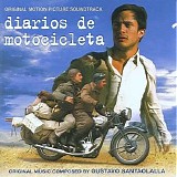 Various artists - Diarios De Motocicleta