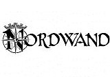 Nordwand - Unsere Haken brauchen kein Kreuz