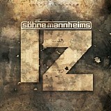 SÃ¶hne Mannheims - IZ ON