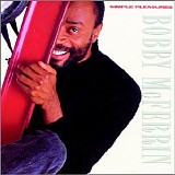 Bobby McFerrin - Simple Pleasures