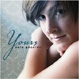 Sara Gazarek - Yours