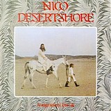 Nico - Desertshore (1)