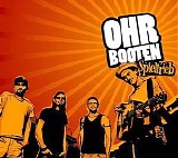 Ohrbooten - Spieltrieb