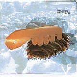Mouse On Mars - Niun Niggung
