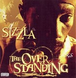 Sizzla - The Overstanding