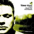 Various artists - Music For The Maases (Disc 1)