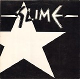 Slime - Slime 1