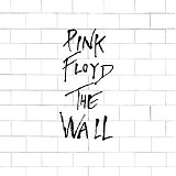 Pink Floyd - The Wall (Disc 1)