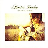Alondra Bentley - Ashfield Avenue