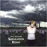 Anna Ternheim - Separation Road