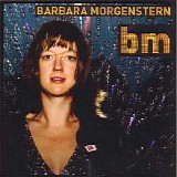 Barbara Morgenstern - BM