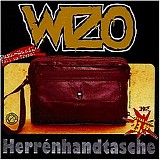 WIZO - HerrÃ©nhandtasche