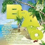 Various artists - Bravo Hits 54 (Disc 2)
