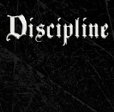 Discipline - Old Pride, New Glory (Disc 2)
