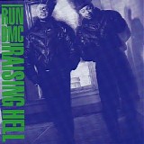 Run-D.M.C. - Raising Hell