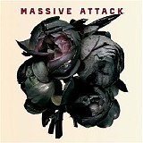 Massive Attack - Collected (Bonus Disc)