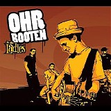 Ohrbooten - An Alle Ladies