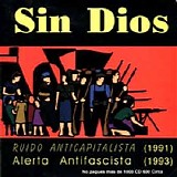 Sin Dios - Ruido Anticapitalista / Alerta Antifascista