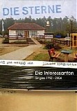 Die Sterne - Die Interessanten: Singles 1992-2004