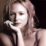 Jewel - Spirit