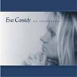 Cassidy, Eva - No Boundaries
