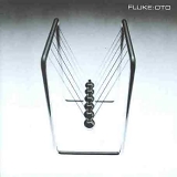 Fluke - Oto