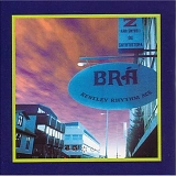 Bentley Rhythm Ace - Bentley Rhythm Ace