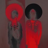 Unkle - War Stories