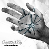 Cesium:137 - Identity