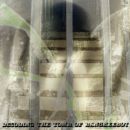 Buckethead - Decoding The Tomb Of Bansheebot
