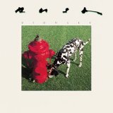 Rush - Signals